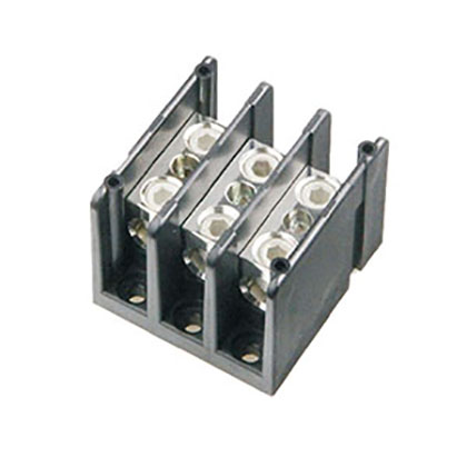 ATA-115-2 American standard terminal block